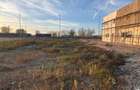 Teren Industrial 1500 mp Calea Borsului - 3