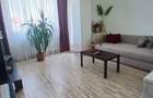 Popesti Leordeni - Str Echinoctiului - Apartament 3 camere - 6