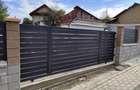 Casa in vanzare Vaslui teren 1100 mp 114 mp constructie 2 camere - 3