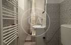 Apartament de vanzare cu 4 camere in zona Decebal, Oradea