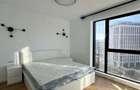 Apartament 3 camere One Timpuri Noi/ 2 Locuri Parcare/ Terasa/2 bai - 5