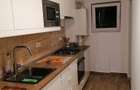 De vanzare studio in bloc nou Bucuresti - 7
