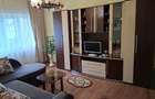 Ofer spre inchiriere apartament cu doua camere zona ultracentral - 5