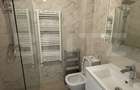 Apartament 2 camere, 38mp, bloc nou, cartier Burdujeni - 1