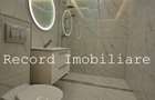 Apartament 3 camere, finisaje noi, et.1 in Floresti - 7