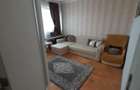 Vand apartament ultracentral - 6