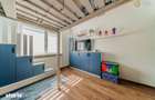 Apartament premium 3 camere de vanzare Micalaca - 8