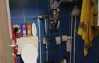 Vand apartament 2 camere - 5