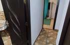 APARTAMENT 2 CAMERE-RAHOVA-PECINEAGA-BLOC REABILITAT