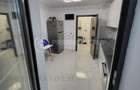 Apartament 2 camere, Gara - BILLA, 64mp, CT, AC - 2
