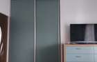 Apartament cu 2 camere decomandat în Florești