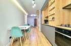 Apartament 3 camere, 2 Bai, Parcare, Cartierul Grigorescu - 19