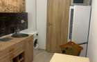 Inchiriez Apartament 2 camere - 7