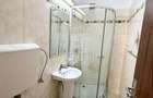 Apartament 4 camere de inchiriat 100 mp 2 bai zona Centrala - 7