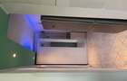 De vanzare apartament cu 2 camere decomandat str. Unirii cartier Gheorgheni - 3