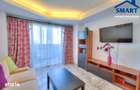 Apartament 3 Camere Iancului - Ritmului - Ferdinand - Obor - 1