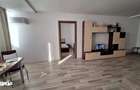Ap. 2 Camere- Fundeni Tower, Loc De Parcare, Centrala Proprie, Modern - 7