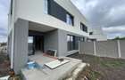 Comision 0% | Duplex 4 camere 3 bai | 108mp | Giarmata-Vii