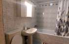 Apartament 1 camera cf sporit Zorilor str Viilor zona Recuperare