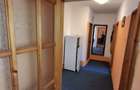 Ap 2 camere decomandat, zona Tudor Vladimirescu - 2