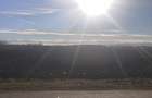 Teren extravilan, 4200mp, zona Temnic, Radauti - 1