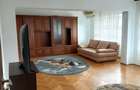 Apartament 4 camere - semidecomandat recompartimentat Zona Frumoasa - 2