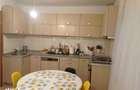 De inchiriat-2 camere-Decomandat-Parcul Sebastian/Scoala 280 - 5