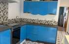 camera de inchiriat, recent renovat