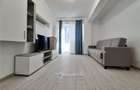 Apartament 2 camere, decomandat, Cug Valea Adanca, bloc nou, mobilat complet