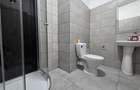 Apartament 2 camere Centrul Civic pretabil birouri - 4