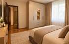 Apartament cu 3 camere in Zorilor