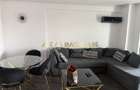 2 Camere de inchiriat | Roka Residence | Centrala | Parcare Subterana - 2