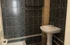 2 camere Unirii | Teren in proprietate | Ideal Investitie - 2