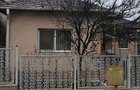 persoana fizica vand casa individuala,fara agentie imobiliara