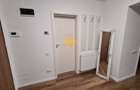 2 camere, modern, parcare, Gheorgheni, Viva City, Iulius Mall, FSEGA