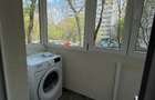 apartament 2 camere tei - 4