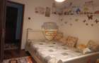 2 camere, Faleza Nord, 59.3mp, parter, centrala gaz, A/C, aproape de p - 4