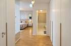 Apartament deosebit cu 4 camere | Take Ionescu ISHO