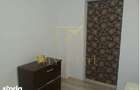 Apartament 2 Camere | Regie - 7
