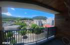Apartament 2 camere Cosmopolit