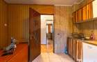 APARTAMENT SPATIOS 3 CAMERE, 2 BAI TRACTORUL| COMISION 0 - 10