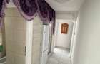Apartament de inchiriat - 7