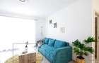 Pet friendly! Apartament 2 camere, Semicentral, stradaTraian+Garaj - 5