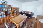 Apartament 2 camere decomandat etaj 2 Terezian - 10
