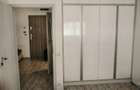 Apartament de închiriat – West Residence, Oradea - 10