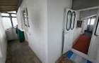 De vanzare 3 camere, 2 bai pe Veronica Micle, 59.900 euro - 3