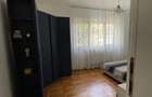 De inchiriat apartament cu 3 camere zona medicina - 4