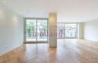 Inchiriere - apartament 4 camere - imobil nou - Dorobanti... - 4