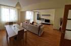 Apartament de vanzare - 4