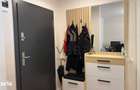 Apartament cu 2 camere, Elite City! - 9